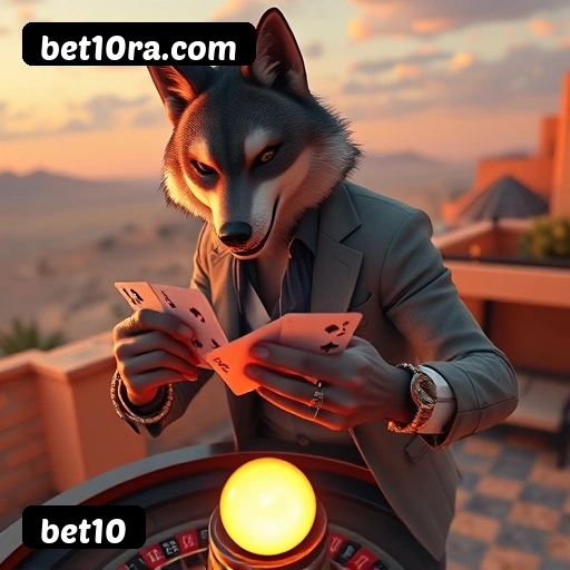 FAQ bet10 Bet