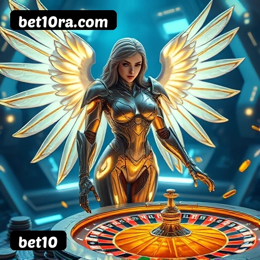 Como Apostar na bet10 Bet