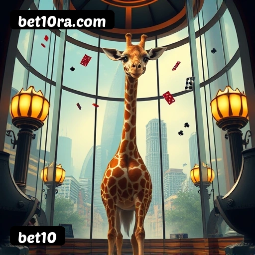 Análise bet10 - Vantagens e Desvantagens