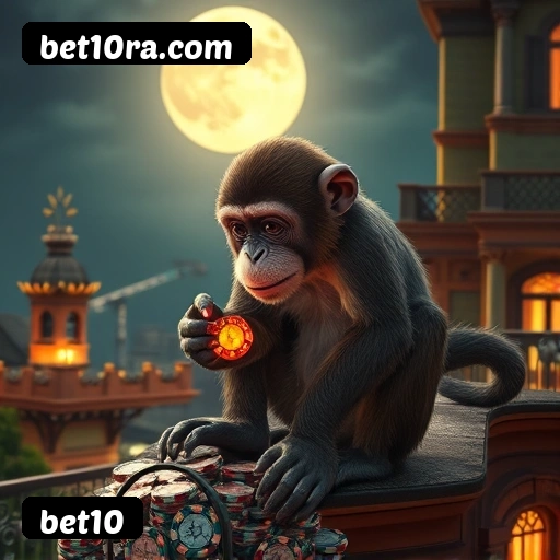 Exemplo Rollover Simples