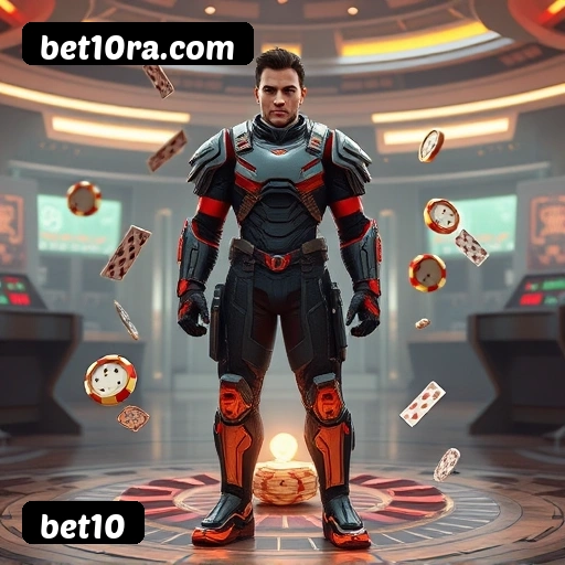 FAQ Como Ganhar bet10