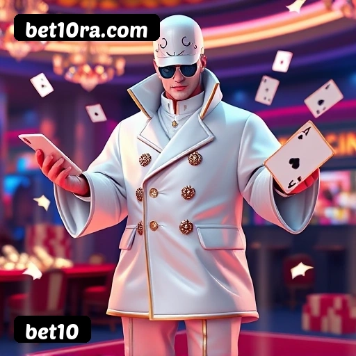 bet10 Login FAQ