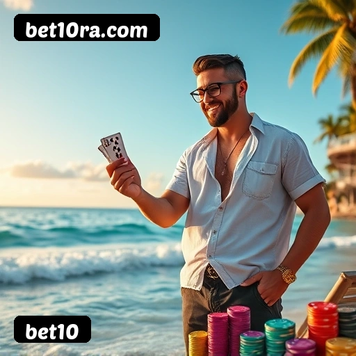 bet10 Download App