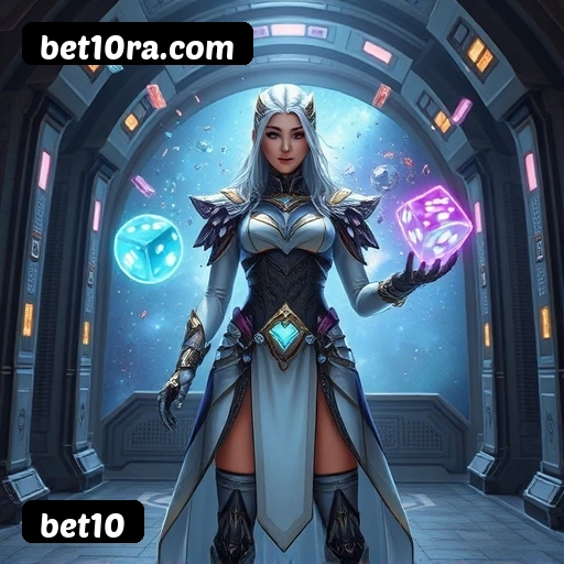 FAQ - Perguntas Frequentes bet10