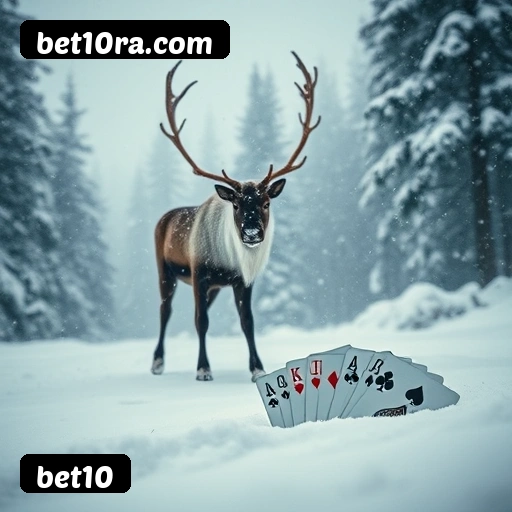 Legalidade bet10 no Brasil