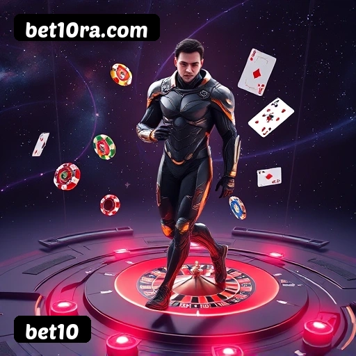 FAQ APK bet10