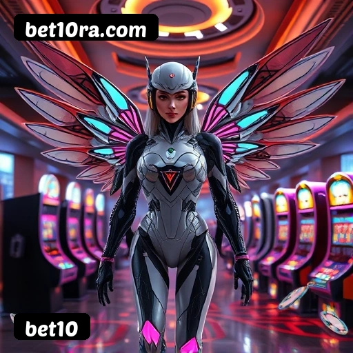 Cashback Sem Rollover