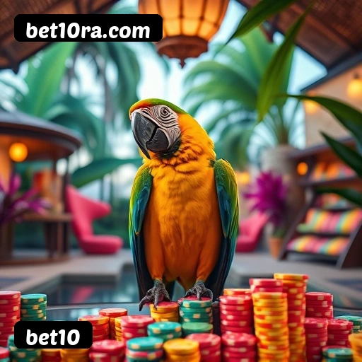 Gestão Conservadora